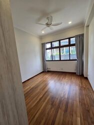 Richmond Park (D9), Condominium #620270161